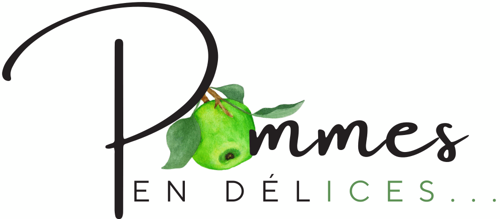 Le blog pour tout connaître sur les pommes