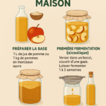 10 citations célèbres avec le mot “pomme”