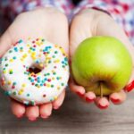 Idées d’utilisation du vinaigre de cidre en cuisine?