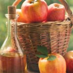 Les variétés de pommes en France : richesse et spécificités