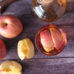 Pourquoi boire du cidre ?